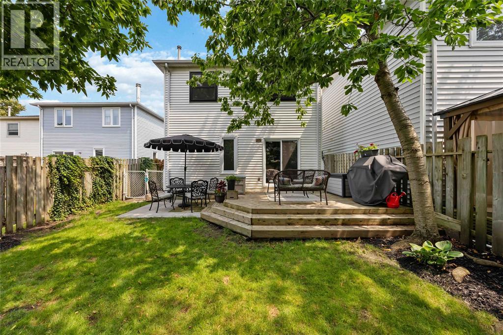 1599 MURPHY ROAD - Image 41