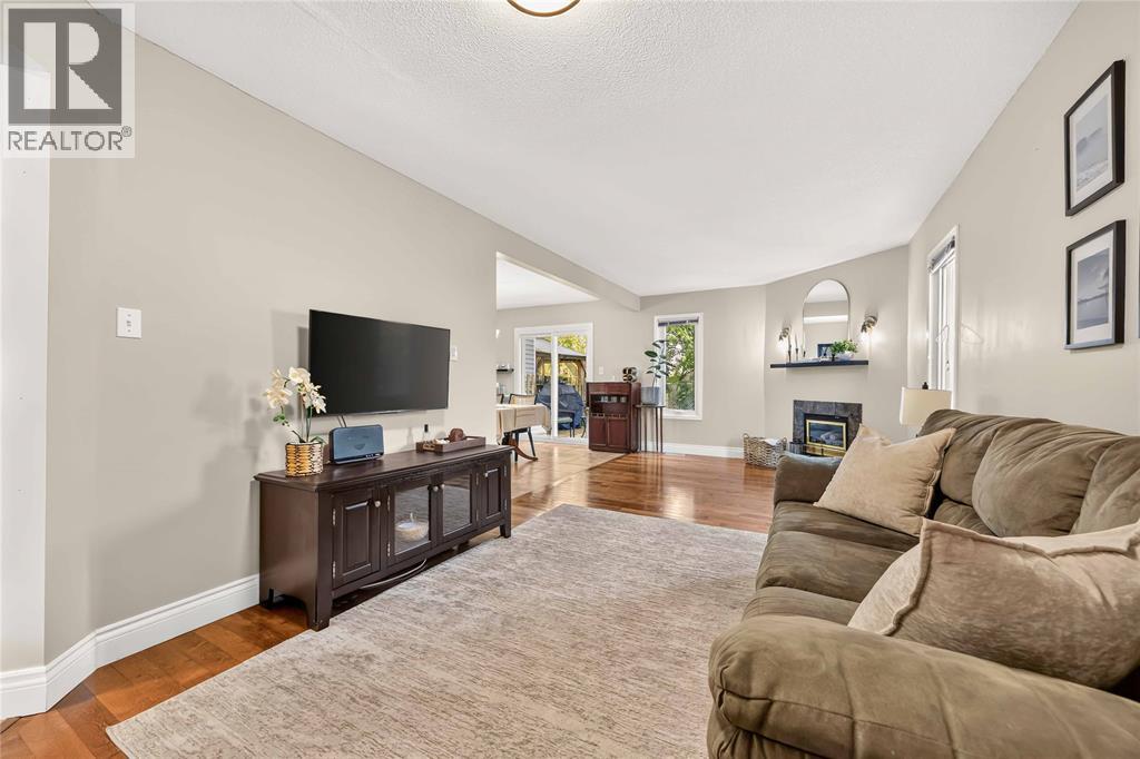 1599 MURPHY ROAD - Image 6
