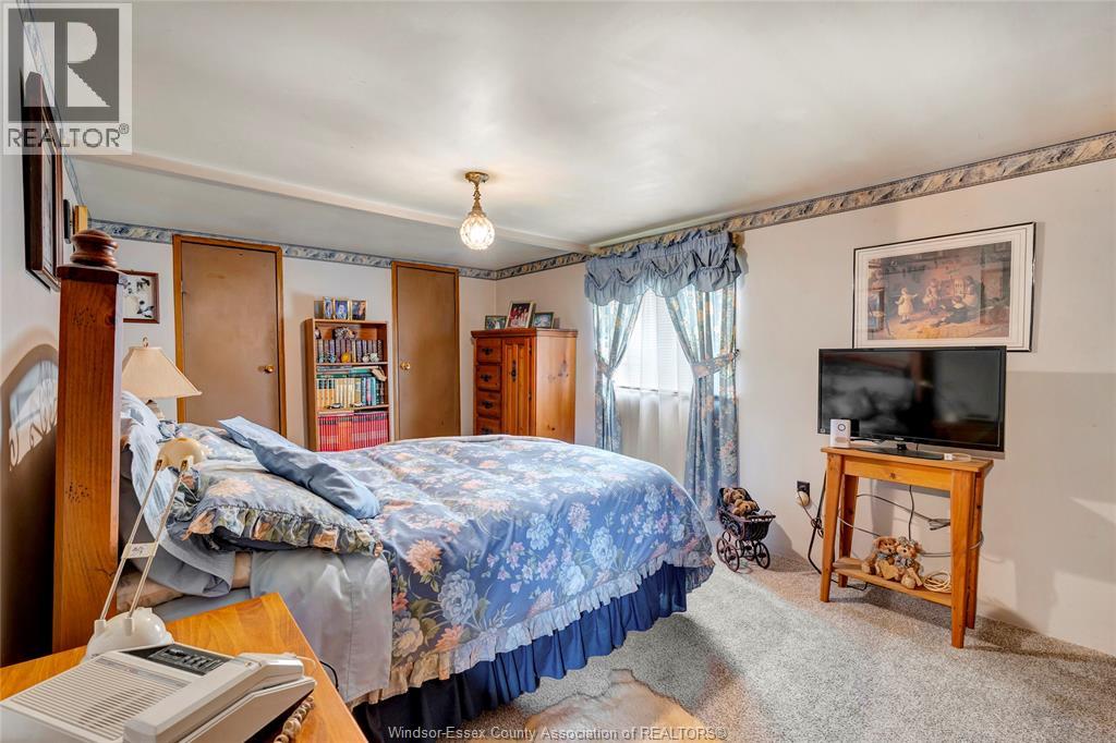 4 ROBIN COURT - Image 17