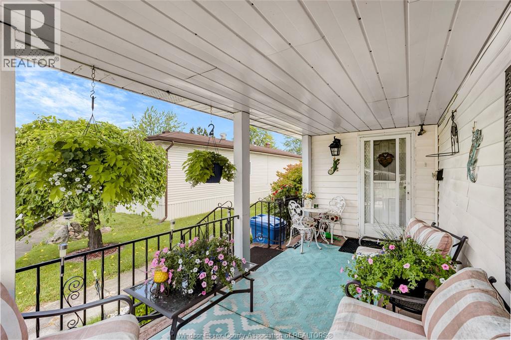 4 ROBIN COURT - Image 3