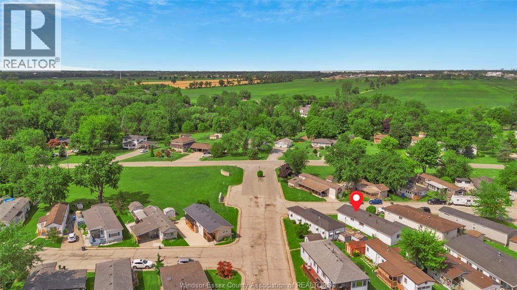 4 ROBIN COURT - Image 31