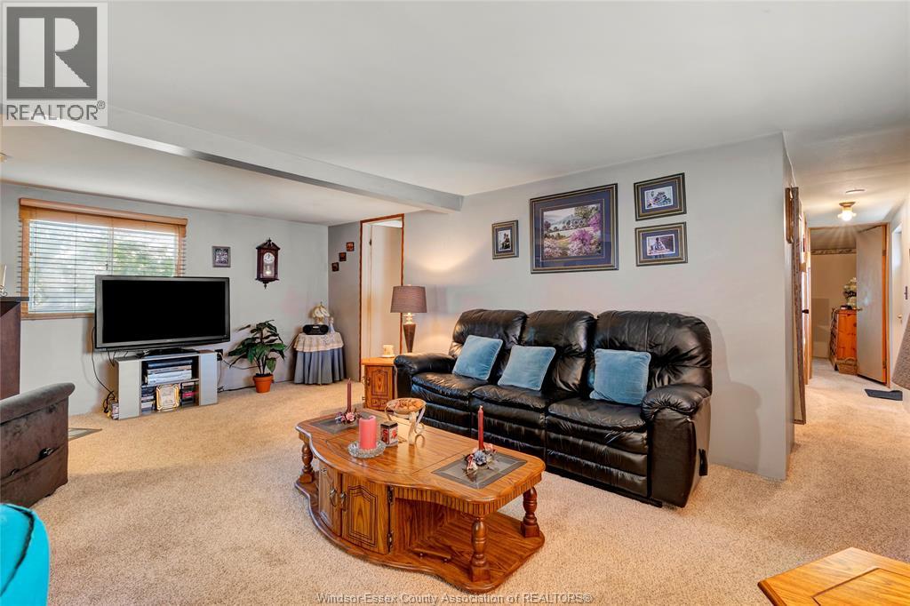 4 ROBIN COURT - Image 6