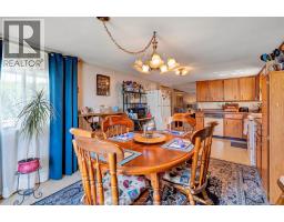 4 Robin Court, Lakeshore, ON N8N2V9 Photo 11