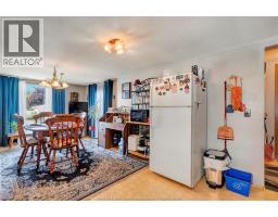4 Robin Court, Lakeshore, ON N8N2V9 Photo 12