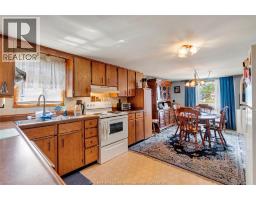 4 Robin Court, Lakeshore, ON N8N2V9 Photo 15