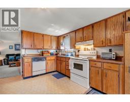 4 Robin Court, Lakeshore, ON N8N2V9 Photo 16