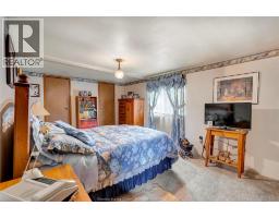 4 Robin Court, Lakeshore, ON N8N2V9 Photo 17