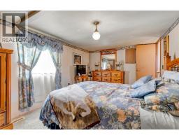 4 Robin Court, Lakeshore, ON N8N2V9 Photo 19