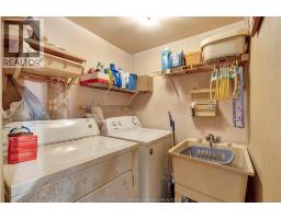 4 Robin Court, Lakeshore, ON N8N2V9 Photo 22