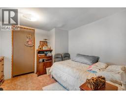 4 Robin Court, Lakeshore, ON N8N2V9 Photo 23