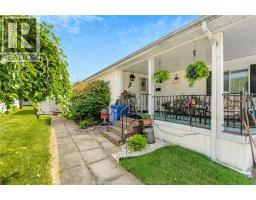 4 Robin Court, Lakeshore, ON N8N2V9 Photo 26