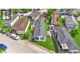 4 Robin Court, Lakeshore, ON N8N2V9 Photo 28