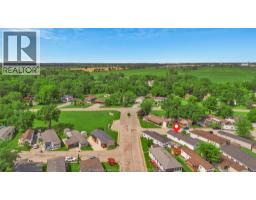 4 Robin Court, Lakeshore, ON N8N2V9 Photo 31
