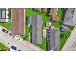 4 Robin Court, Lakeshore, ON N8N2V9 Photo 33