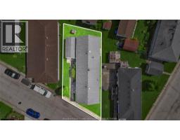 4 Robin Court, Lakeshore, ON N8N2V9 Photo 34
