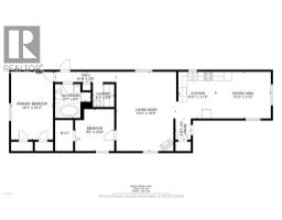 4 Robin Court, Lakeshore, ON N8N2V9 Photo 35