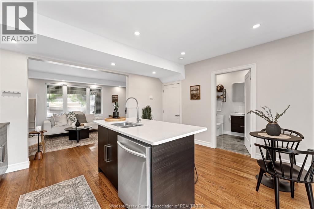 1362 ELSMERE - Image 14