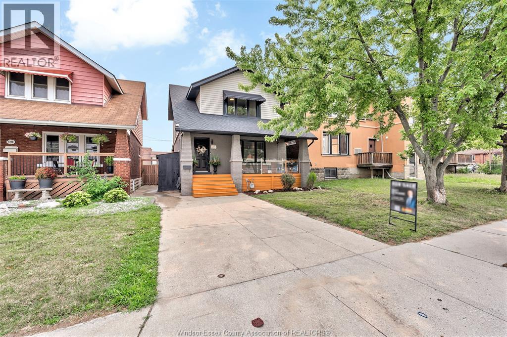 1362 ELSMERE - 2