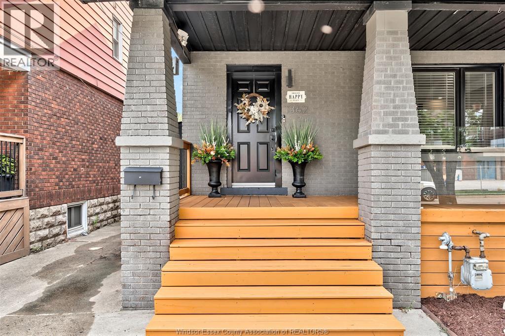 1362 ELSMERE - Image 3