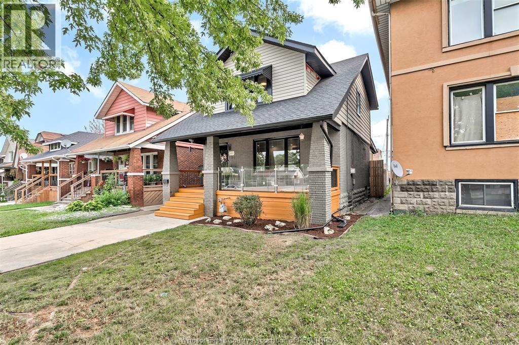 1362 ELSMERE - Image 4