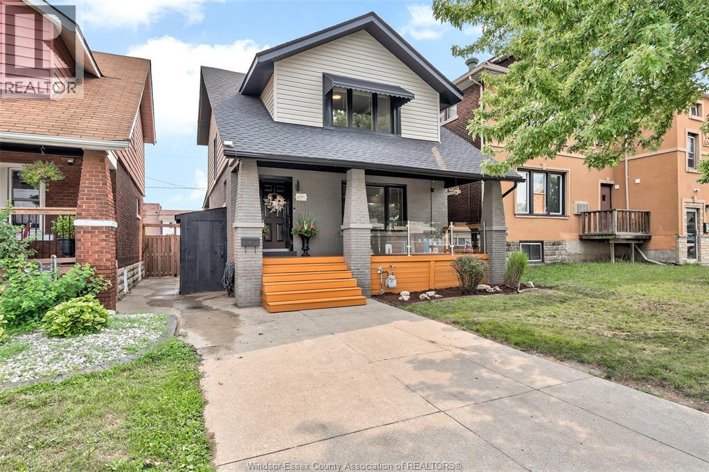 1362 ELSMERE - Image 5