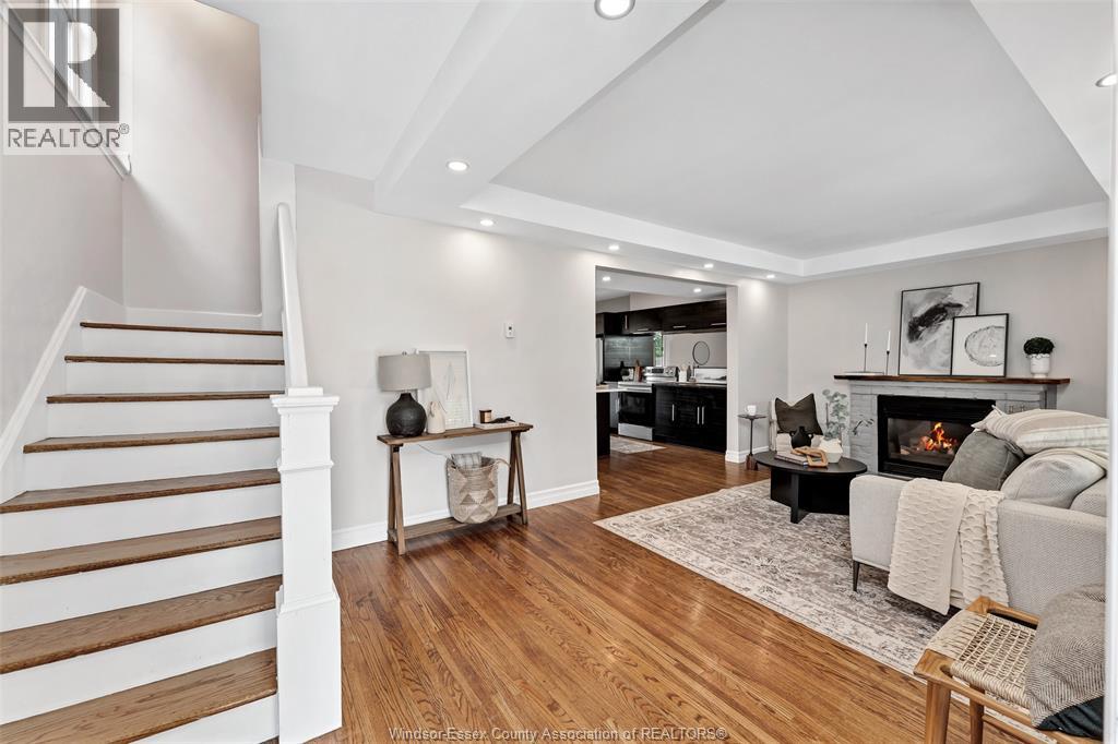 1362 ELSMERE - Image 7