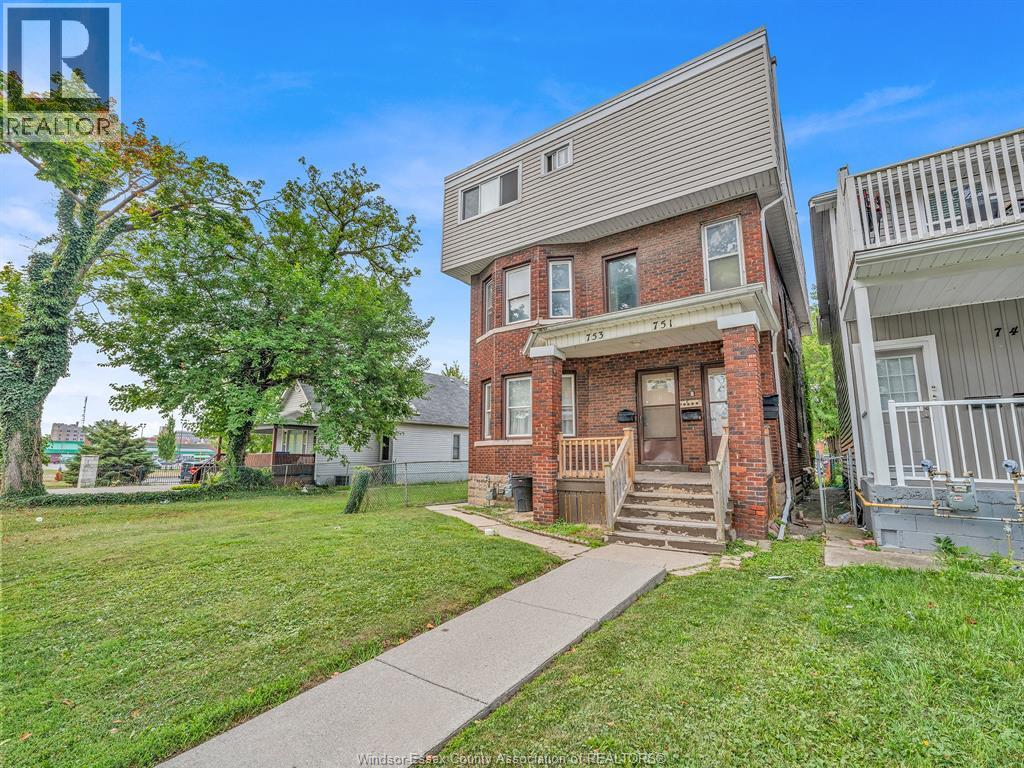 751 WINDSOR AVENUE - Image 12