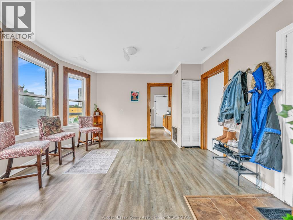 751 WINDSOR AVENUE - Image 22