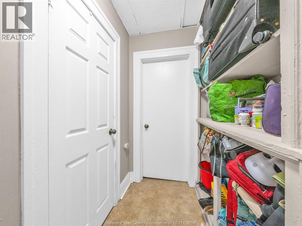 751 WINDSOR AVENUE - Image 26