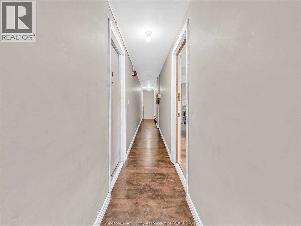 751 WINDSOR AVENUE - 30