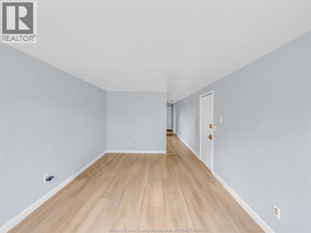 751 WINDSOR AVENUE - 38