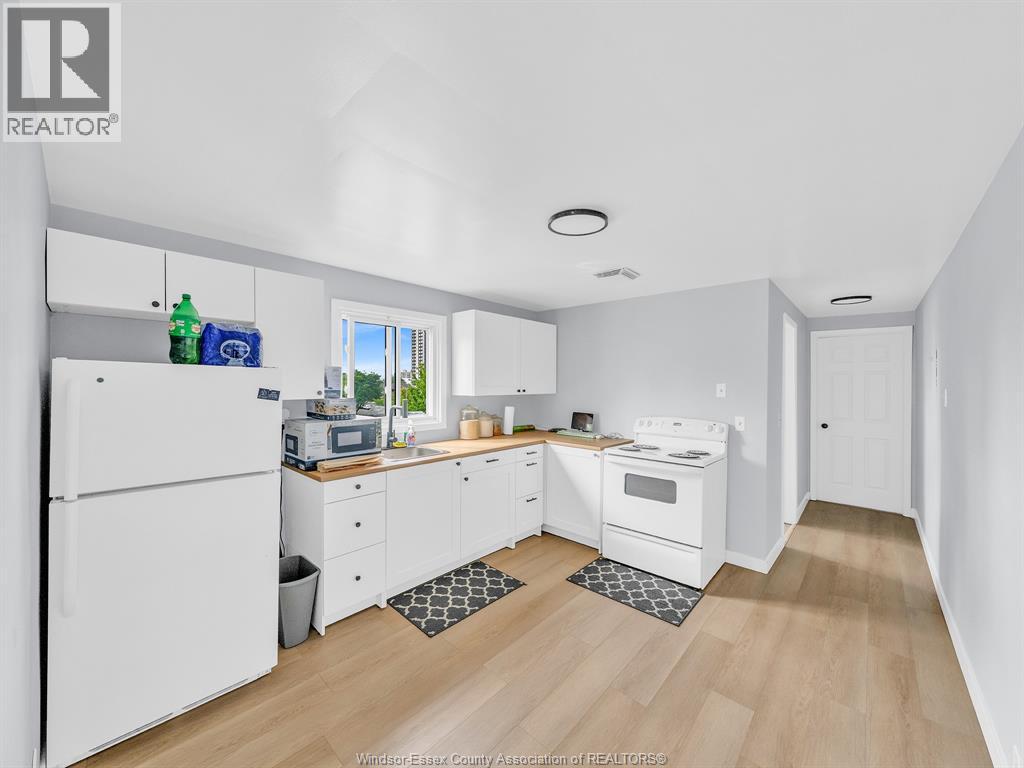 751 WINDSOR AVENUE - Image 39