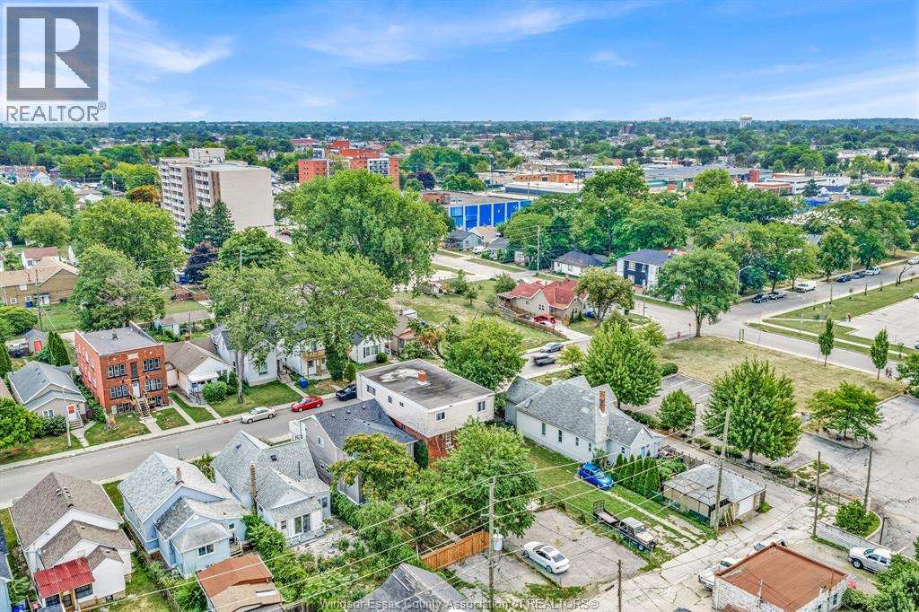 751 WINDSOR AVENUE - Image 6