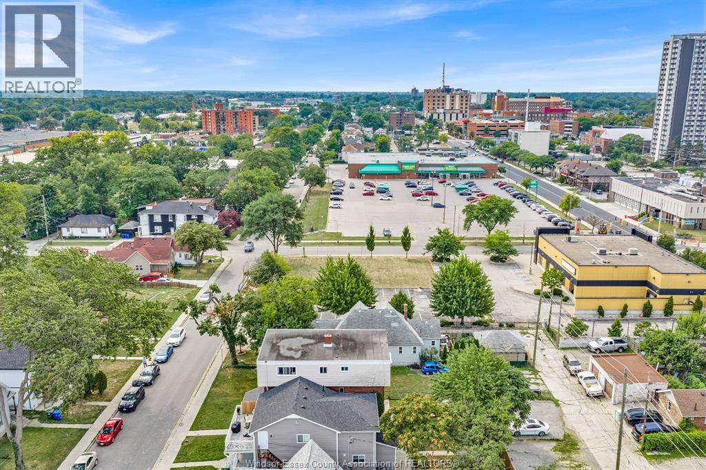 751 WINDSOR AVENUE - Image 7