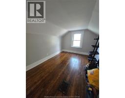 Dining room - 1097 Elsmere Avenue, Windsor, ON N9A2B1 Photo 7