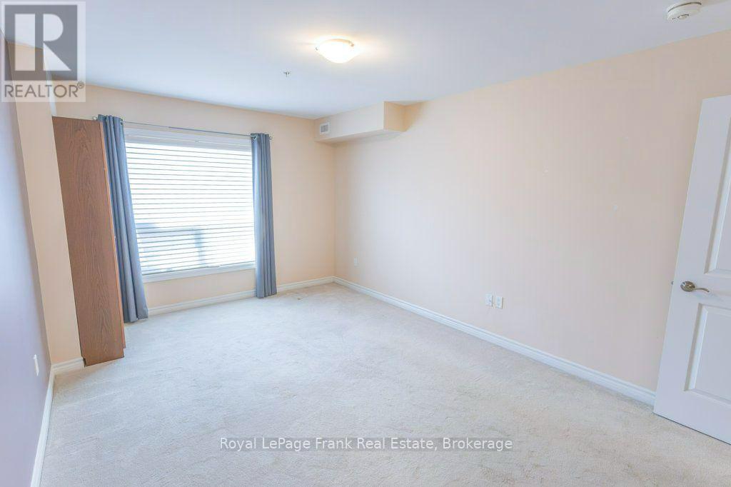 #103 58 GLENELG STREET W - Image 14