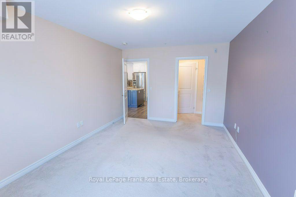 #103 58 GLENELG STREET W - Image 15