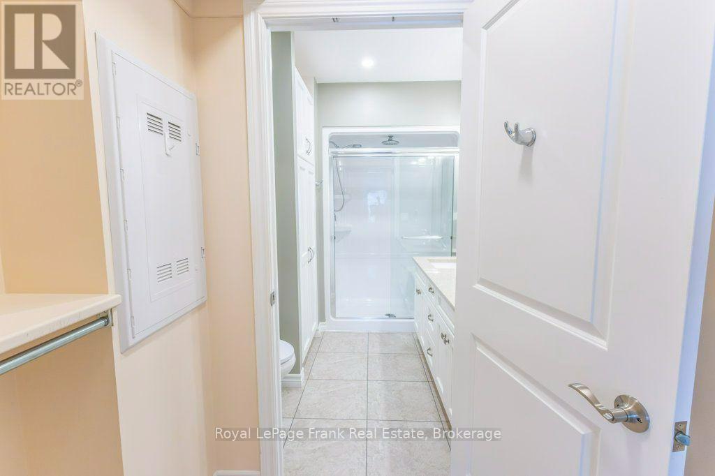 #103 58 GLENELG STREET W - Image 19