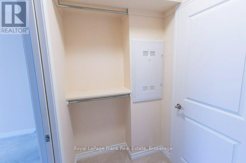 #103 58 GLENELG STREET W - Image 18
