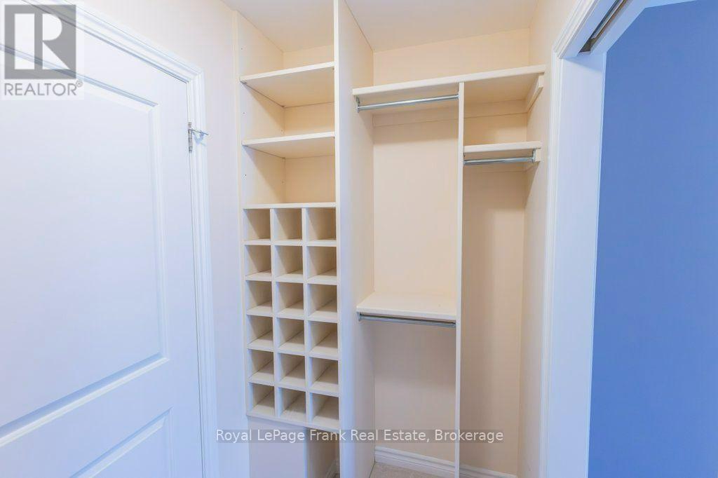 #103 58 GLENELG STREET W - 17
