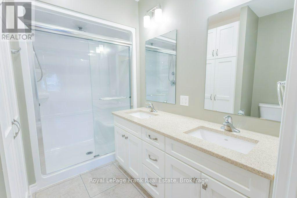 #103 58 GLENELG STREET W - Image 20