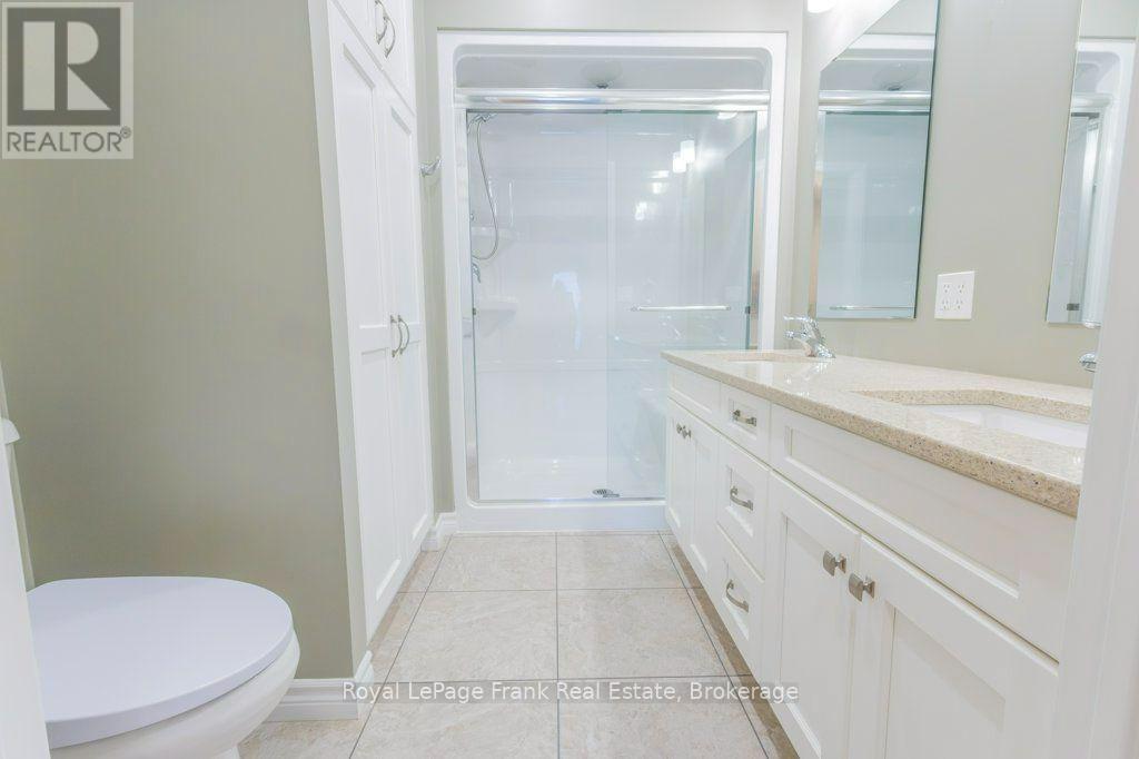 #103 58 GLENELG STREET W - Image 22