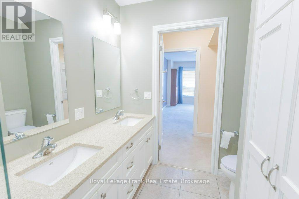 #103 58 GLENELG STREET W - Image 23