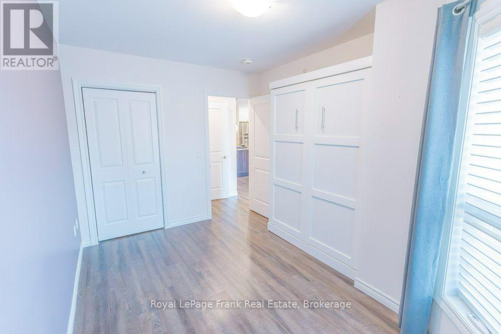 #103 58 GLENELG STREET W - Image 26