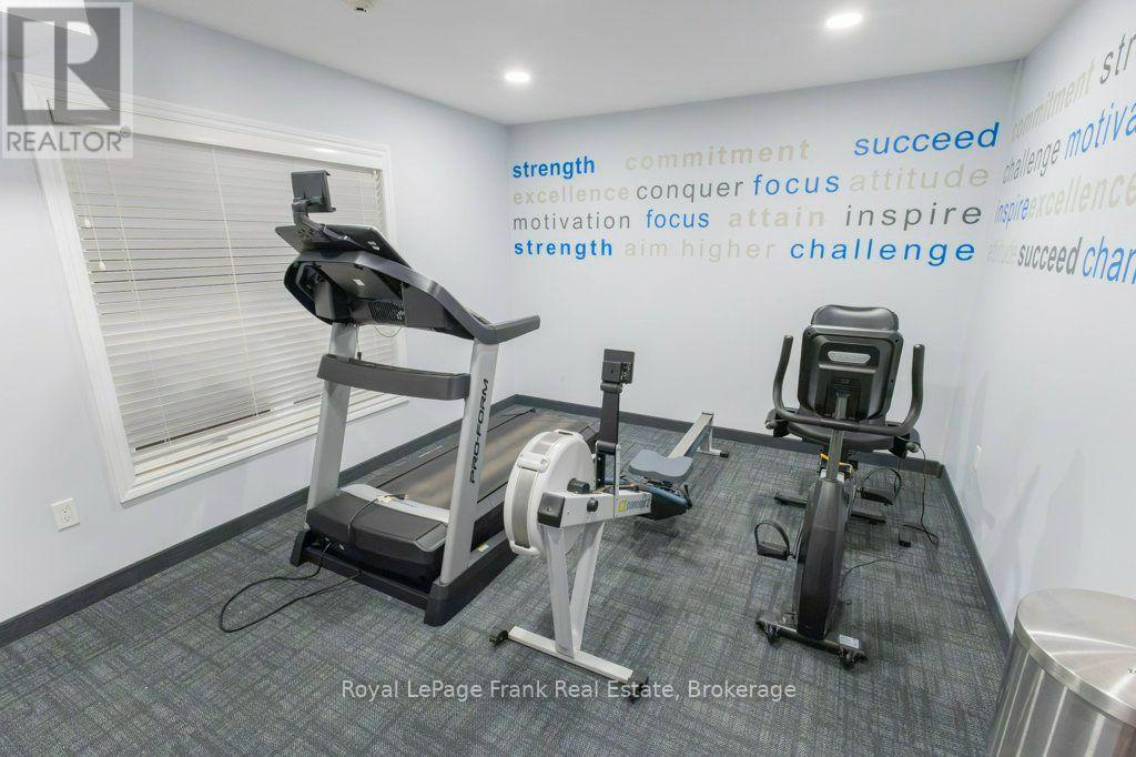 #103 58 GLENELG STREET W - Image 37