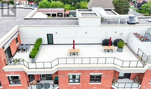 #103 58 GLENELG STREET W - Image 42