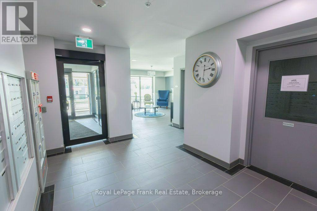 #103 58 GLENELG STREET W - Image 34