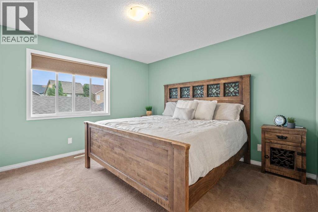 219 New Brighton Landing SE - 11