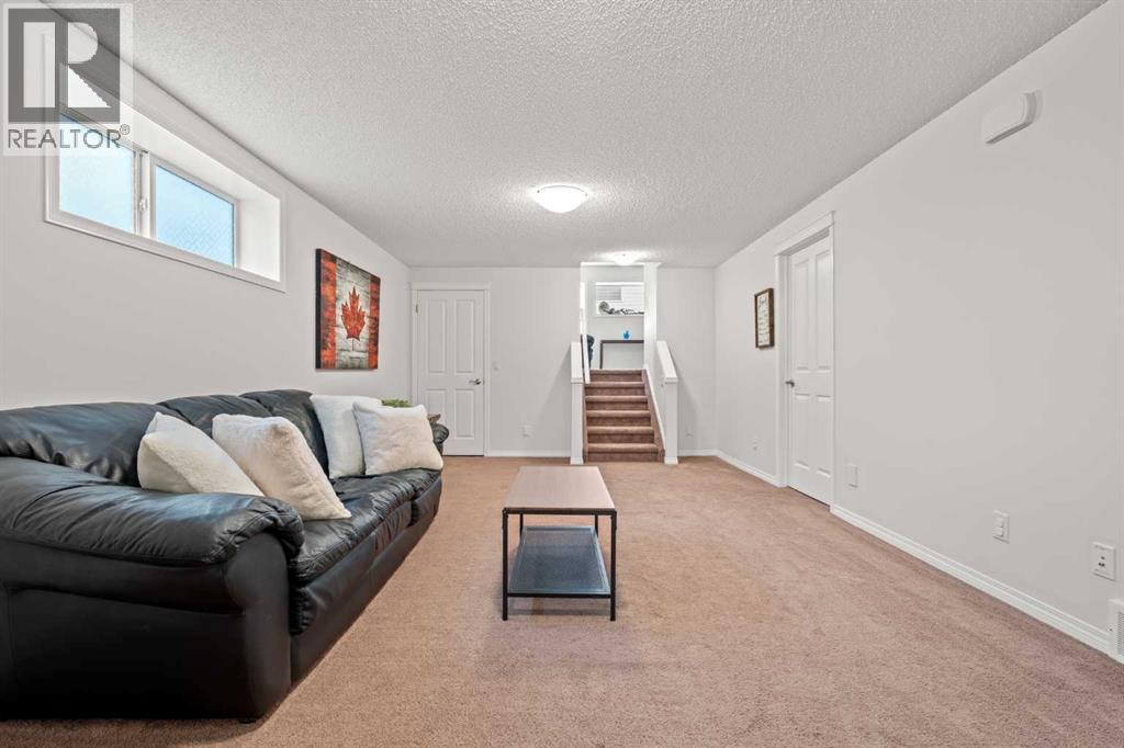 219 New Brighton Landing SE - 20