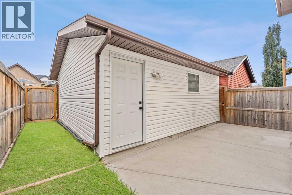 219 New Brighton Landing SE - 30